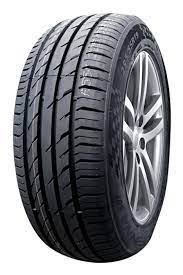 А/шина 235/55R19 Mazzini VARENNA S01 105V