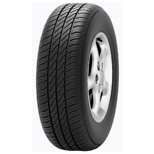 А/шина 175/70R13 Кама-241 82H (лето)