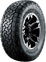 А/шина 225/70R16 Roadcruza RA1100 101T (лето)