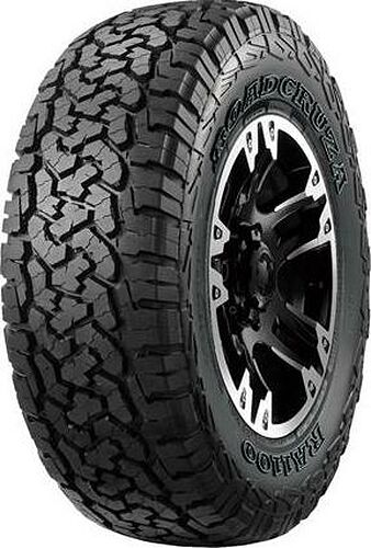 А/шина 265/75R16 Roadcruza RA1100 123/120S (лето)