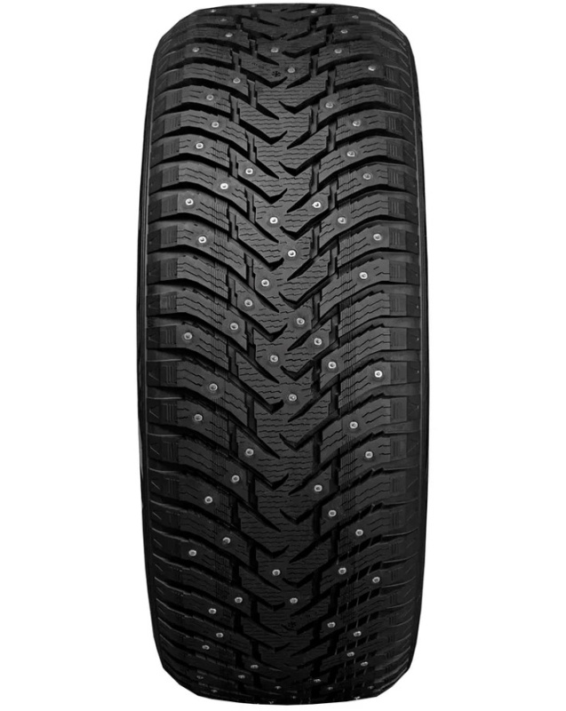 character-ice-8-suv__1