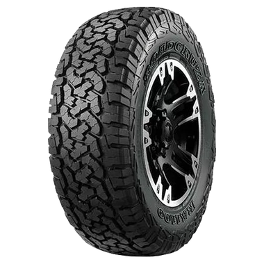 радкруза 112121