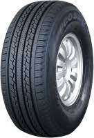 А/шина 265/70R15 Mazzini Ecosaver 110H (лето)