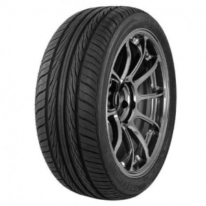 А/шина 235/55R17 Mazzini ECO607 103W XL (лето)