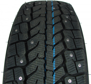 А/шина 205/75R16C Cordiant Business CW-2 (шип)