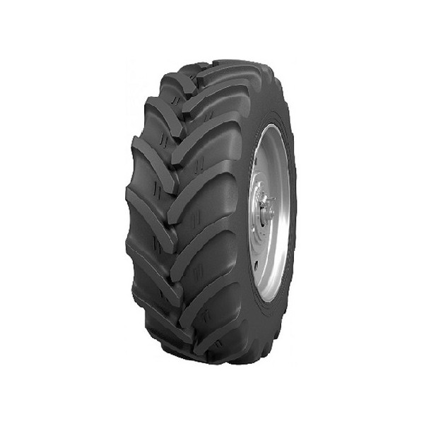 shina-710-70r38-169a8-166d-ta-01-nortec