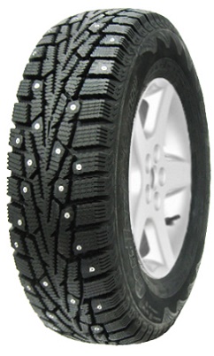 А/шина 215/70R16 Cordiant SNOW-CROSS (шип)