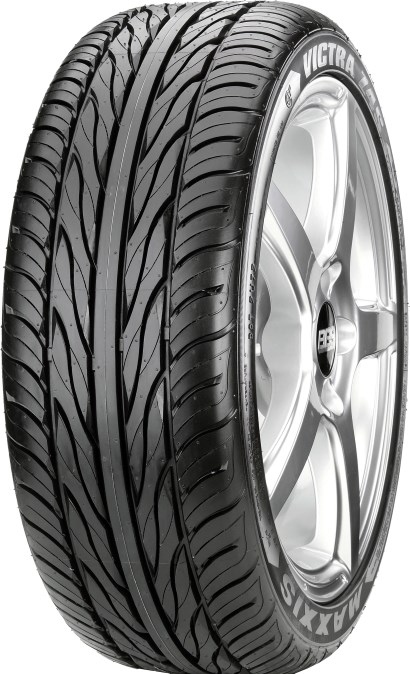 shina-maxxis-ma-z4s-victra-225-45-17-94w