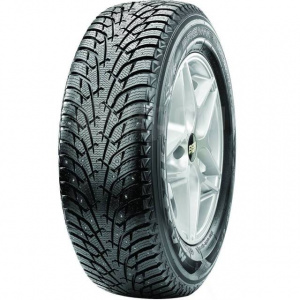 А/шина 265/65R17 Maxxis NS-5 (шип)