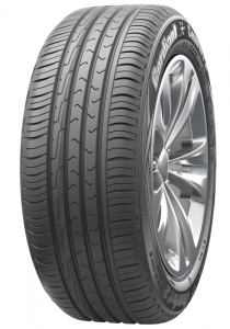 А/шина 205/60R16 Cordiant Comfort 2 (лето)