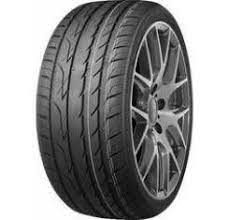 А/шина 285/50R20 Mazzini ECO606 116V (лето)