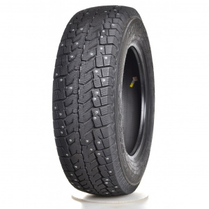 А/шина 185/75R16С Cordiant Business CW-2  шип