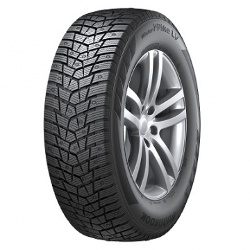 А/шина 195/75R16C Hankook RW15