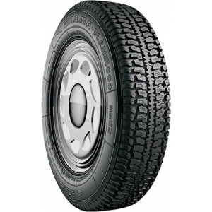 А/шина 205/70R16 Кама Флайм б/к