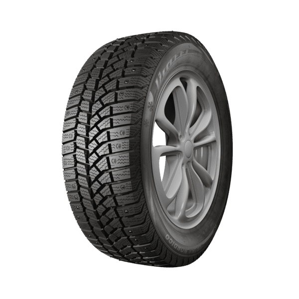 А/шина 175/70R13 Viatti Brina Nordico V-522 (шип)