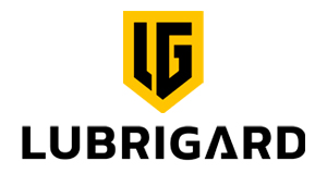 Lubrigard