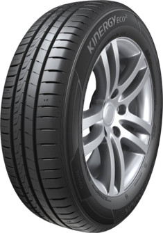 А шина 185 60R14 Hankook Kinergy Eco 2 K435 82T (лето)