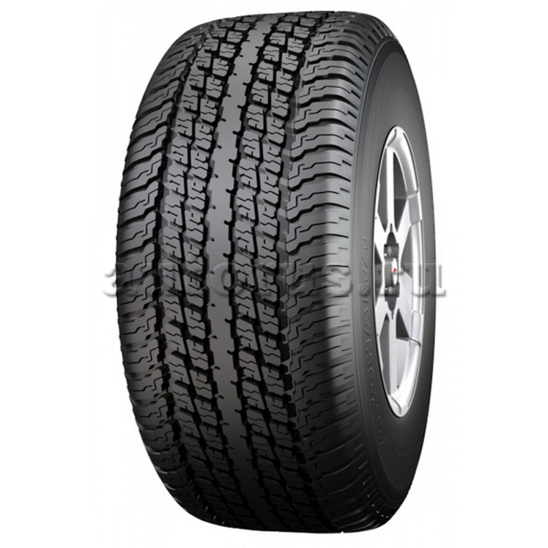 7b9b6ecb-dcbf-45c9-8a7e-4557b5bc2fb9