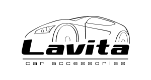 lavita