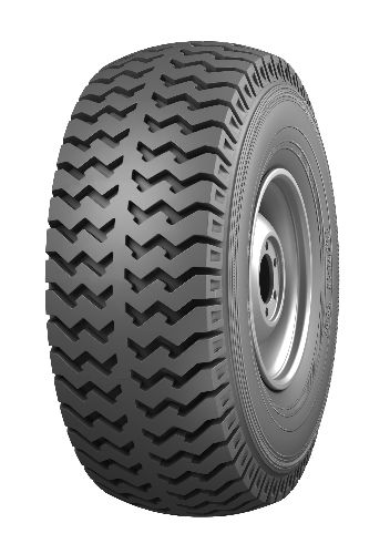 КФ-97.jpg