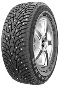 А/шина 175/70R14 Maxxis NP-5 84T(шип)