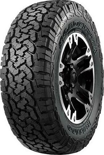 А/шина 265/65R17 Roadcruza RA1100 (лето)