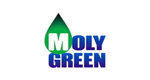 MOLYGREEN