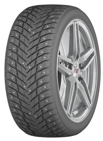 А/шина 235/55R20 Arivo ICE CLAW ARW7 102T(шип)