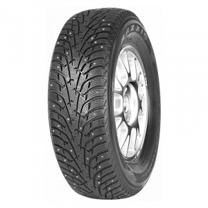 А/шина 225/65R17 Maxxis NS-5 (шип)