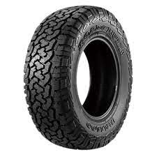 А/шина 285/75R16 Roadcruza RA1100 126/123R TL(лето)(Китай)