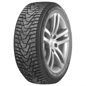 А/шина 245/70R16 Hankook W429 (шип)