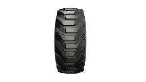 Спец шина 16,0/70-20 (400/70-20) Galaxy Sup Ind Lug 14PR 144А8 TL