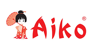 Aiko