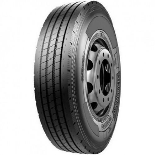 А/шина 295/80R22,5 Firemax FM66 152/149L (рулевая) (Китай)