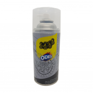 Смазка цепи ODIS/Chain Lube Ds6062 277мл (24)