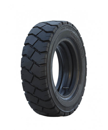 Спец шина 6,50-10 Greckster GOLD IND01 14PR (шинокомплект)