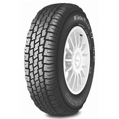 А/шина 185/75R16C Maxxis MAW2