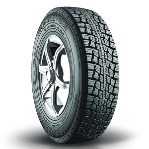 А/шина 135/80R12 Кама-503 (г.Нижнекамск) (нешип)