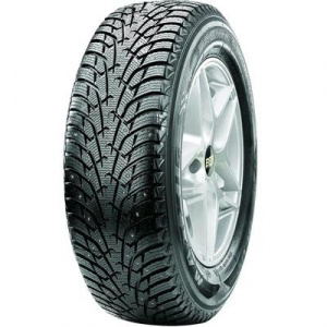 А/шина 175/70R13 Maxxis NP-5 (шип)