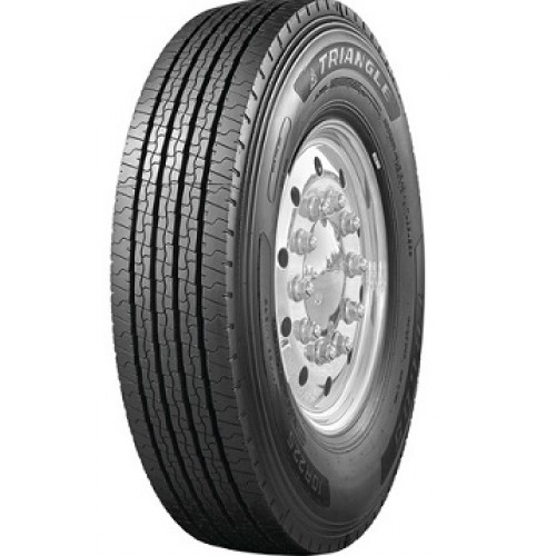 А/шина 9,50R17,5 Triangle TR-685 143/141J 18PR TL (руль) (Китай) (1)