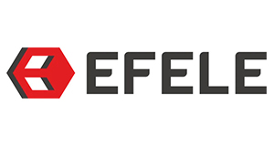 Efele