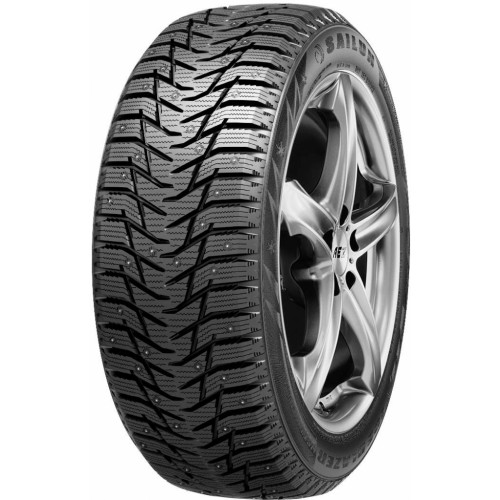А/шина 175/65R14 Sailun Ice Blazer WST3 (шип)