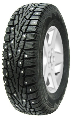 А/шина 185/70R14 Cordiant SNOW-CROSS (шип)