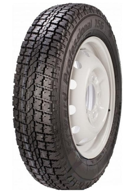Всесезонные, ГАЗ-3302 Газель, ГАЗ -2705 и его модификации
