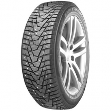 А шина 225 55R17 Hankook W429 (шип)