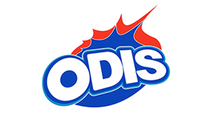 Odis