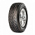 А/шина 215/65R16 Кама-515 (Нижнекамск) (шип)