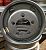 Диск колеса R17,5*6,00 5*203 D146 ET115 Wheel Power (Isuzu) (Янонец)