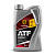 LUBRIGARD ATF PRO MV