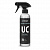 Очиститель салона автомобиля GRASS DETAIL AUTO CARE Ultra Clean DT-0108 0,5л